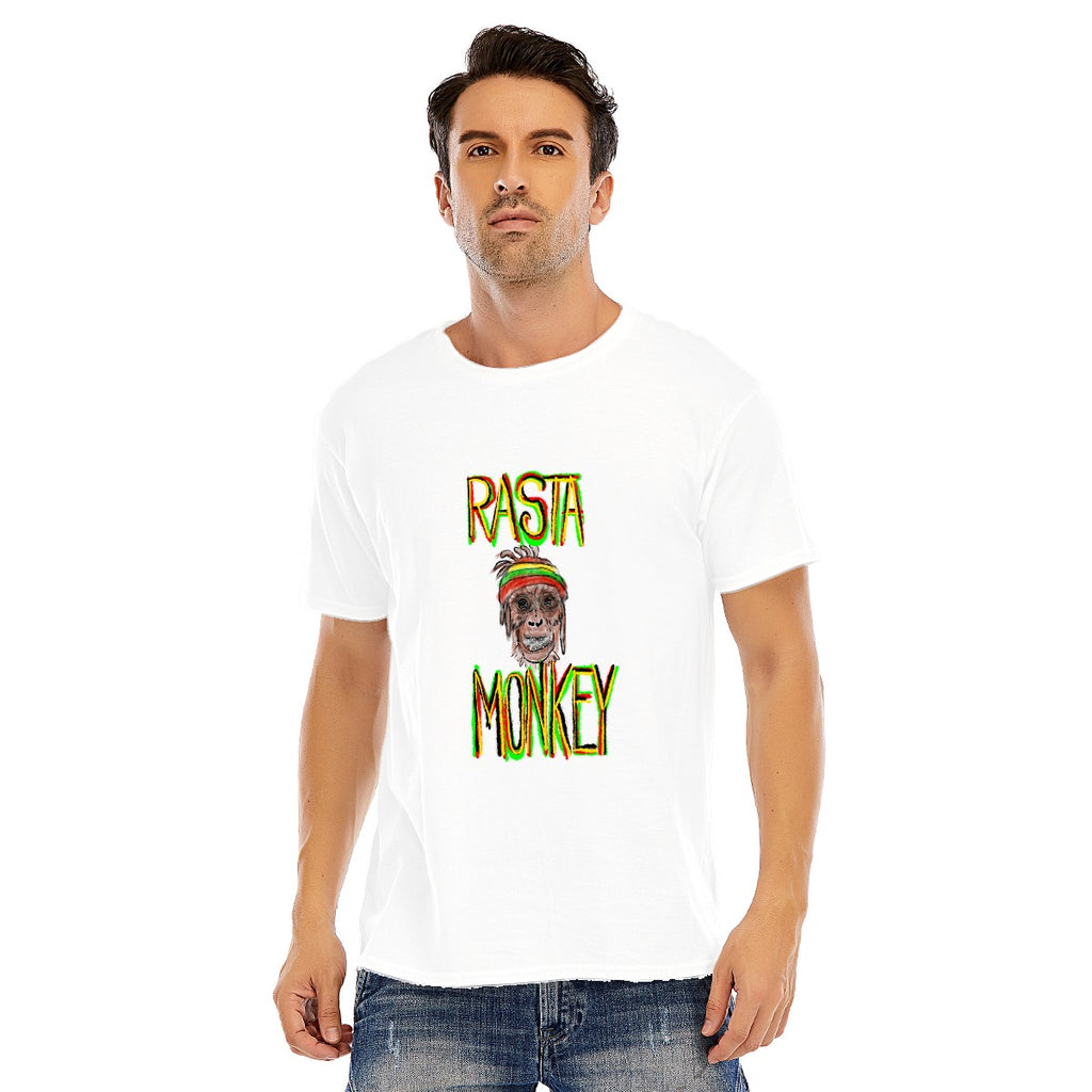 ADS-DJCTX-MHS5L-FFFFFF-2XL