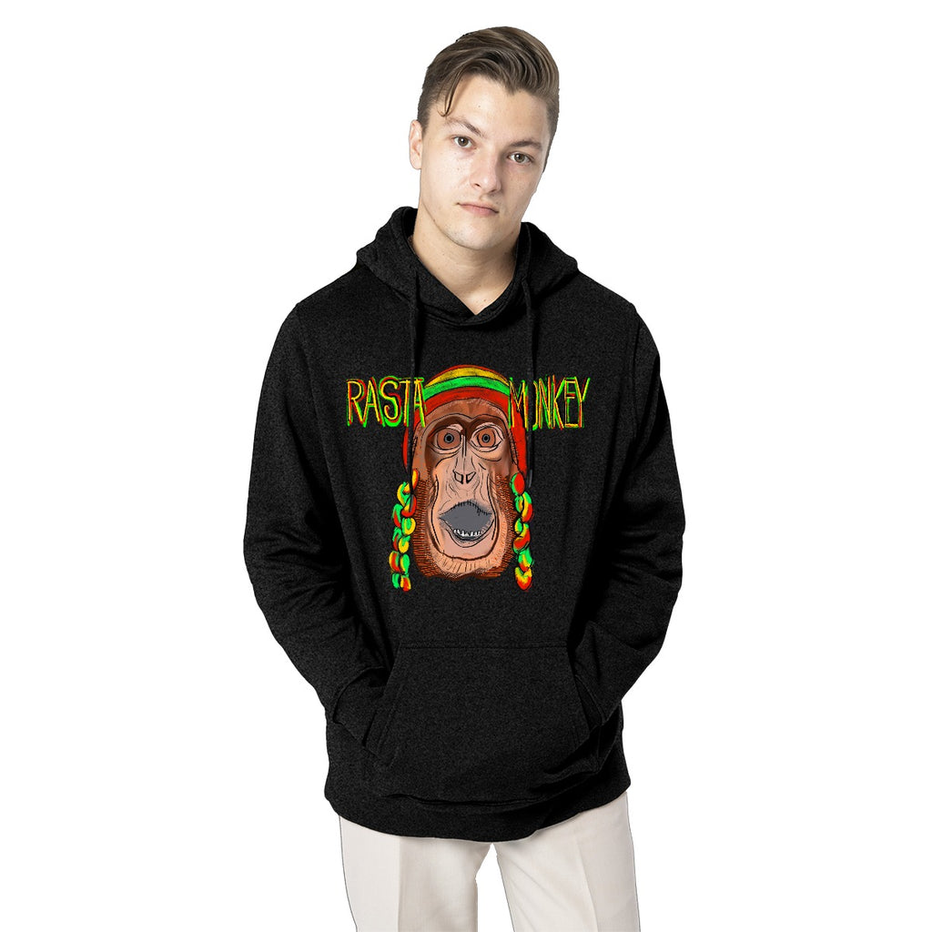 ADS-2MHPMD70-MHSG8-000000-XL